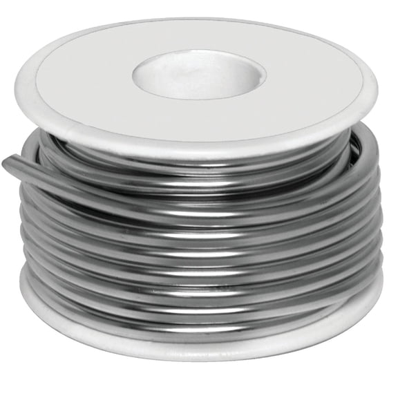 Do it Solder - Pack of 12