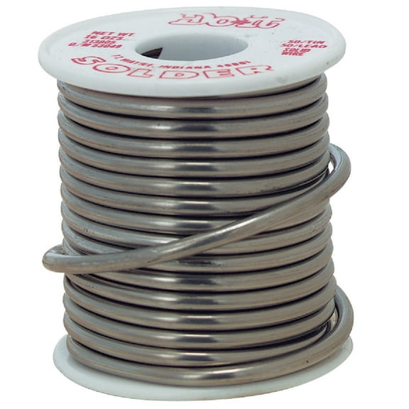 Do it Solder - Pack of 2