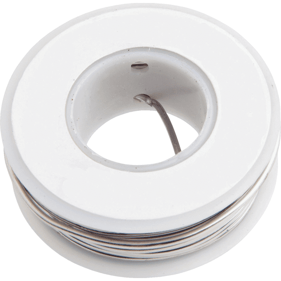 Do it Solder - Single Pack Residential Use, Standard Application