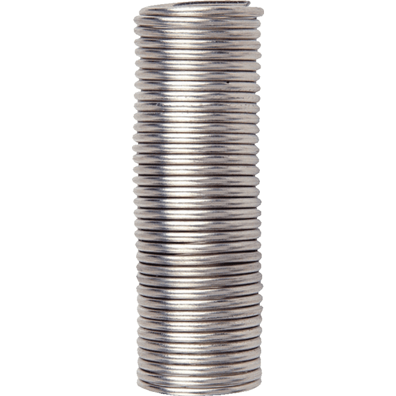 Do it Solder - Single Pack Residential Use, Standard Application