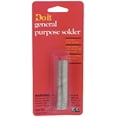 thumbnail image 1 of Oatey Solder It Solder - Pipe Solder Key Attribute, 1 of 1