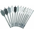thumbnail image 1 of Do it Spade Bit Set, 1 of 2