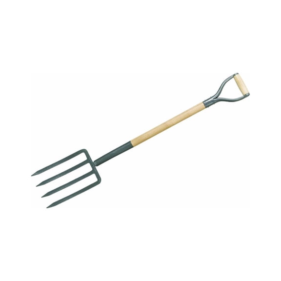 Do it Spading Fork