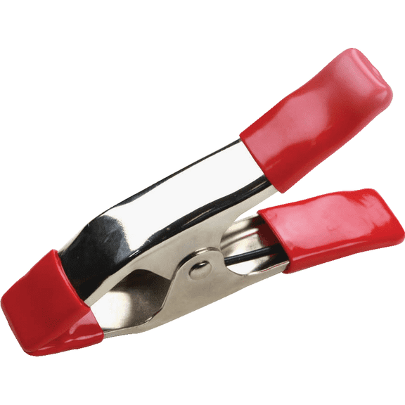 Do it Spring Clamp - Pack of 12 Residential Use, Standard Application