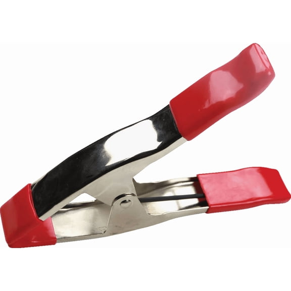 Do it Spring Clamp - Pack of 12 Residential Use, Standard Application