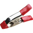 thumbnail image 1 of Do it Spring Clamp - Single Pack, 1 of 1