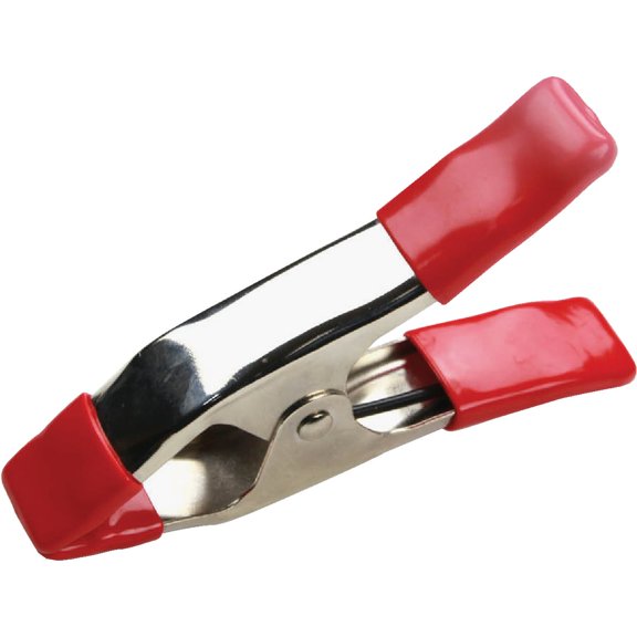 Do it Spring Clamp - Single Pack