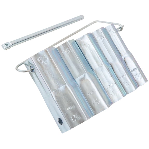 Do it Stem Socket Wrenches - Single Pack