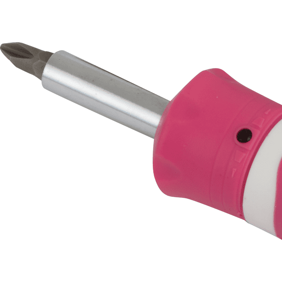 Do it Stubby Home Tool Set - Pack of 12 Residential Use, Standard Application