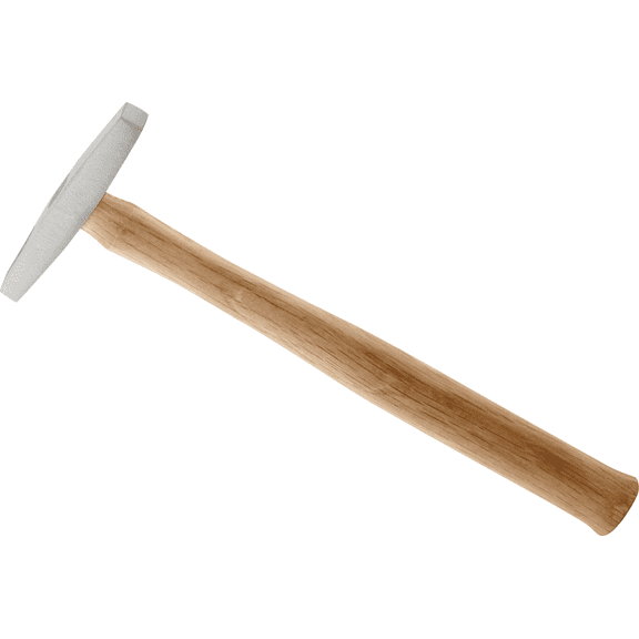Do it Tack Hammer - Single Pack Heavy-Duty Construction, Professional Use