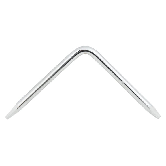Do it Tapered Faucet Seat Wrench - Single Pack
