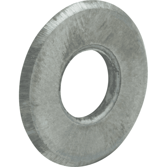 Do it Tile Cutter Wheel - Pack of 2  Heavy-Duty Construction, Professional Use