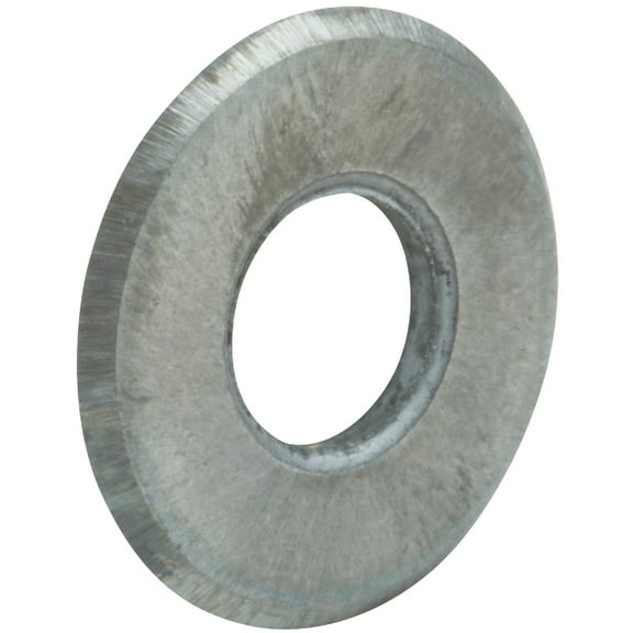 Do it Tile Cutter Wheel - Single Pack
