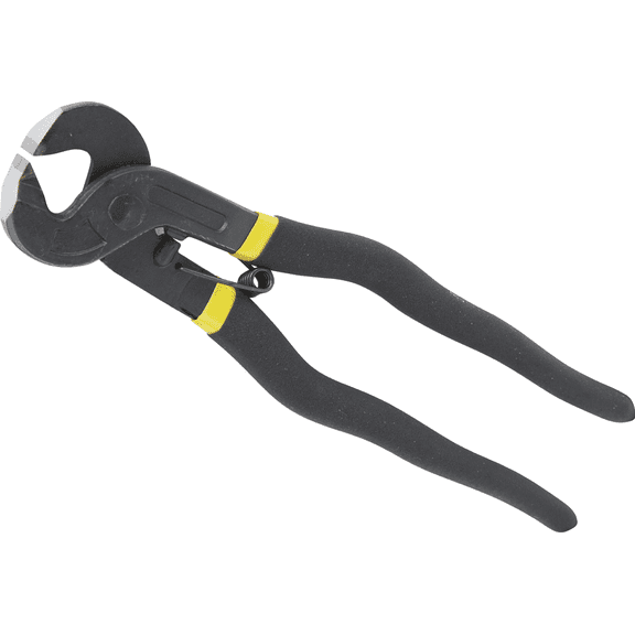 Do it Tile Nippers - Single Pack Residential Use, Standard Application