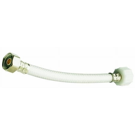 Do it Toilet Connector