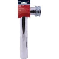 Plumb Pak/Keeney Mfg. Do it Waste Arm Slip-joint and Direct Connect