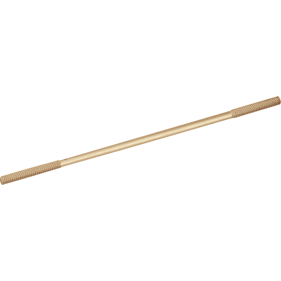 Do it Toilet Float Rod - Pack of 2  Residential Use, Standard Application