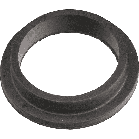 Do it Toilet Spud Flanged Washer - Pack of 2 Construction & DIY Use, Standard Hardware Spec