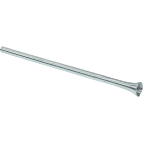 Do it Tube Bender Spring - Pack of 2 Residential Use, Standard Application