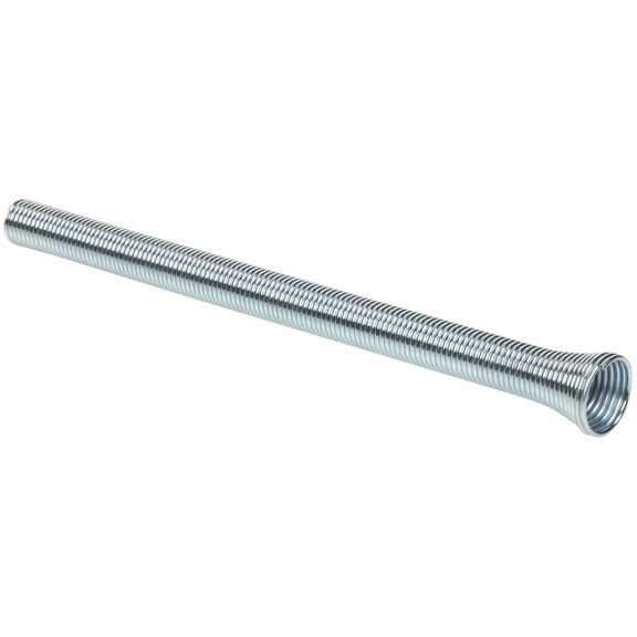 Do it Tube Bender Spring - Pack of 2