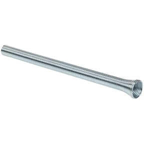 Do it Tube Bender Spring - Pack of 2