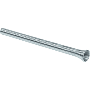 Do it Tube Bender Spring - Pack of 4 Residential Use, Standard Application
