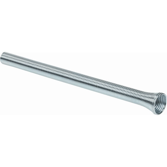 Do it Tube Bender Spring - Single Pack  Residential Use, Standard Application