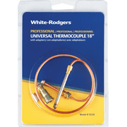 Do it Universal Thermocouple - Pack of 4   Residential Use, Standard Application