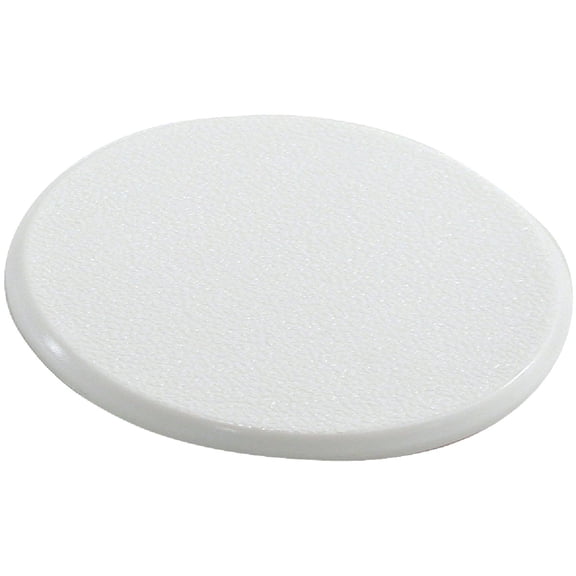 Do it Wall Protector Bumper - Single Pack