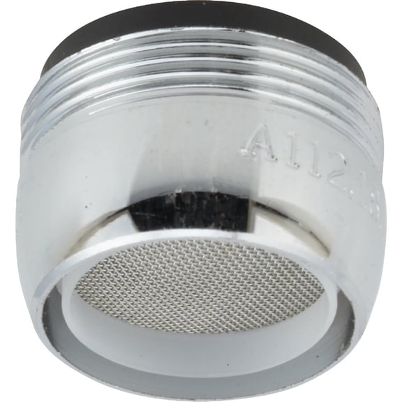 Do it Water Saver Aerator, Low Lead - Single Pack