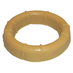 Do it Wax Ring Bowl Toilet Gasket - Single Pack