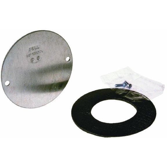 Do it Best Heavy-Duty Appliance Cord - Single Pack Residential Use, Standard Application