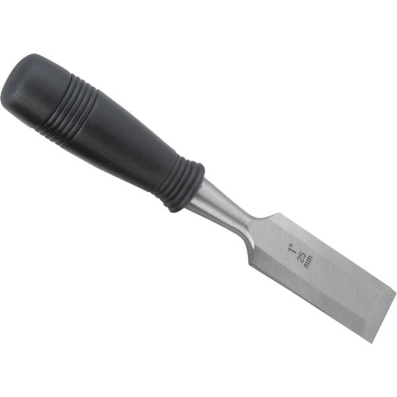 Do it Wood Chisel - Pack of 2