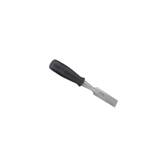 Do it Wood Chisel - Pack of 2