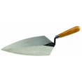 thumbnail image 1 of Do it Best Tools Philadelphia Brick Trowel 322341 - Steel - 11 In., 1 of 1