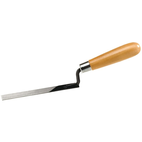 Do it Wood Tuck Pointer