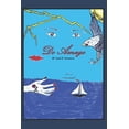 thumbnail image 1 of Do ?mago, 1 of 1