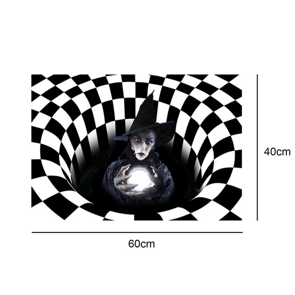 Wowcloth Chunky Sole Loafers for Women – Stylish Slip-On Casual Shoes with British-Inspired Design for Everyday Wear