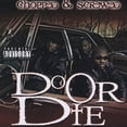 thumbnail image 1 of Do or Die - Dod - Rap / Hip-Hop - CD, 1 of 1