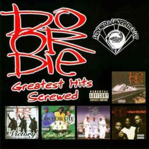 Do-or-Die-Greatest-Hits-Rap-