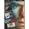 thumbnail image 1 of Do or Die, 1 of 2