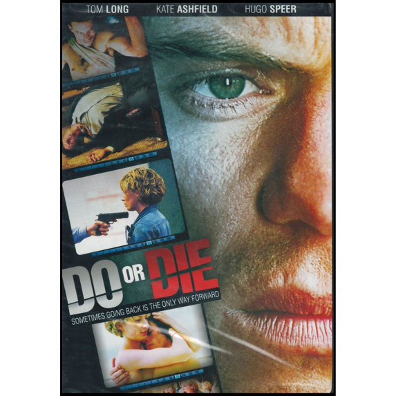 Do or Die