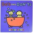thumbnail image 1 of Pre-Owned Do's and Don'ts Paperback, 1 of 1