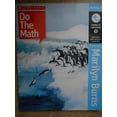 thumbnail image 1 of Pre-Owned Do the Math, Addition & Subtraction Book B (Do the Math) (Paperback) 0545009995 9780545009997, 1 of 1