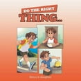 thumbnail image 1 of Do the Right Thing..., (Paperback), 1 of 1