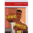 thumbnail image 1 of Pre-Owned Do the Right Thing (Paperback) 1838719881 9781838719883, 1 of 1