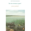 thumbnail image 1 of Do the Windows Open?, (Paperback), 1 of 1
