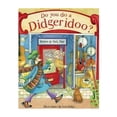 thumbnail image 1 of Pre-Owned Do you do a Didgeridoo? (Hardcover) 1846109213 9781846109218, 1 of 1