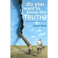 thumbnail image 1 of Do you want to know the truth? The surprising rewards of climate honesty, (Paperback), 1 of 1