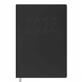 thumbnail image 1 of DoDoMagxanadu 2026 Planner - Academic Weekly & Monthly Planner 2026 with Monthly Tabs,5.6" x 8.3", Jan.2026 - Dec.2026, Hardcover Notebook, Office & School 2026 Diarybook, 1 of 8